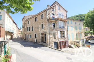  appartement st-rome-de-tarn 12490