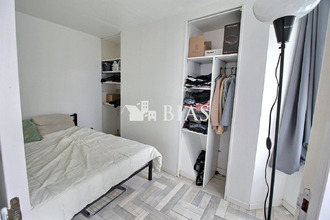  appartement st-saens 76680