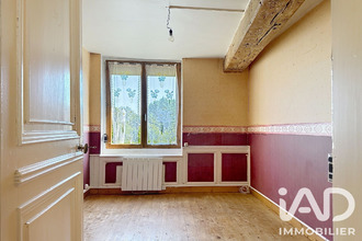  appartement st-saens 76680