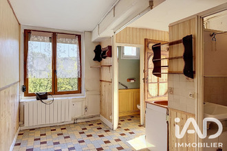  appartement st-saens 76680