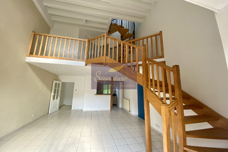  appartement st-saturnin 72650