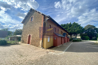  appartement st-saturnin 72650