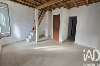  appartement st-saturnin-les-avignon 84450