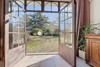  appartement st-saturnin-les-avignon 84450
