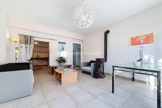  appartement st-saturnin-les-avignon 84450