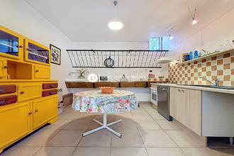 appartement st-saturnin-les-avignon 84450