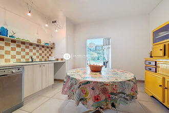  appartement st-saturnin-les-avignon 84450