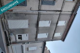  appartement st-saud-lacoussiere 24470