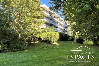  appartement st-saulve 59880