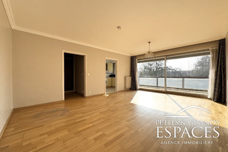  appartement st-saulve 59880