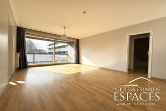  appartement st-saulve 59880