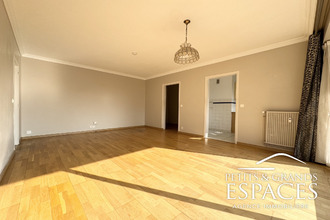  appartement st-saulve 59880