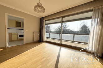  appartement st-saulve 59880