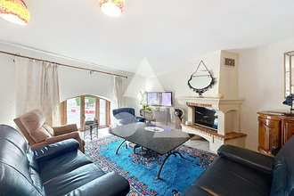  appartement st-saulve 59880