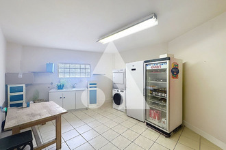  appartement st-saulve 59880