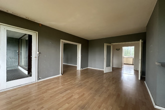  appartement st-saulve 59880