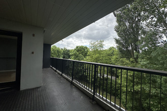  appartement st-saulve 59880