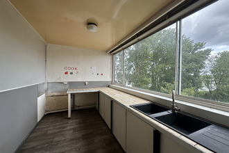  appartement st-saulve 59880