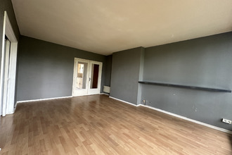  appartement st-saulve 59880