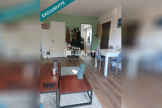  appartement st-saulve 59880
