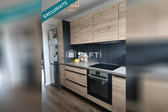 appartement st-saulve 59880