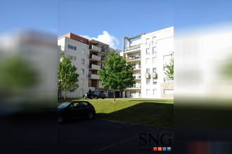  appartement st-saulve 59880