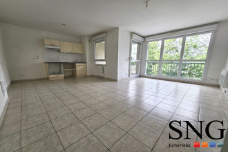  appartement st-saulve 59880