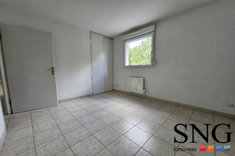  appartement st-saulve 59880