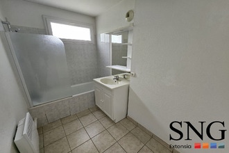  appartement st-saulve 59880