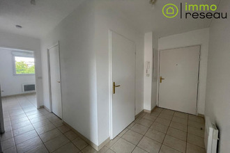  appartement st-saulve 59880