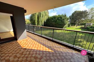  appartement st-saulve 59880