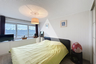  appartement st-saulve 59880