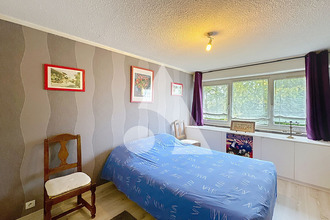  appartement st-saulve 59880