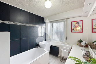  appartement st-saulve 59880