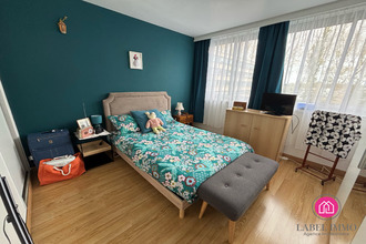  appartement st-saulve 59880