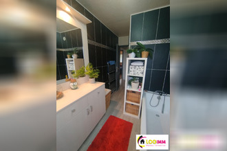  appartement st-saulve 59880