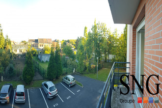  appartement st-saulve 59880