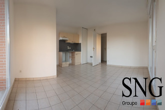  appartement st-saulve 59880