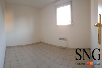  appartement st-saulve 59880