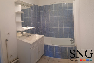  appartement st-saulve 59880