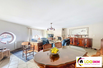  appartement st-saulve 59880