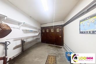  appartement st-saulve 59880