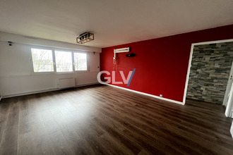  appartement st-saulve 59880