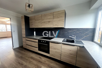  appartement st-saulve 59880