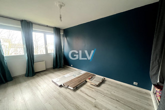  appartement st-saulve 59880