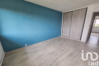  appartement st-saulve 59880