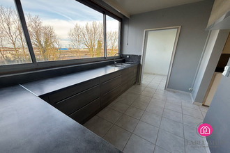  appartement st-saulve 59880