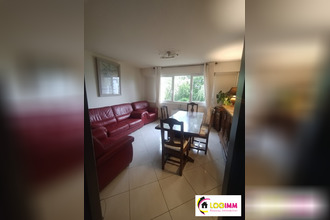  appartement st-saulve 59880