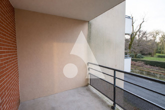  appartement st-saulve 59880