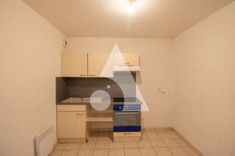  appartement st-saulve 59880